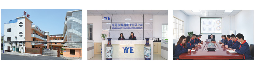 金年会电子游戏app 